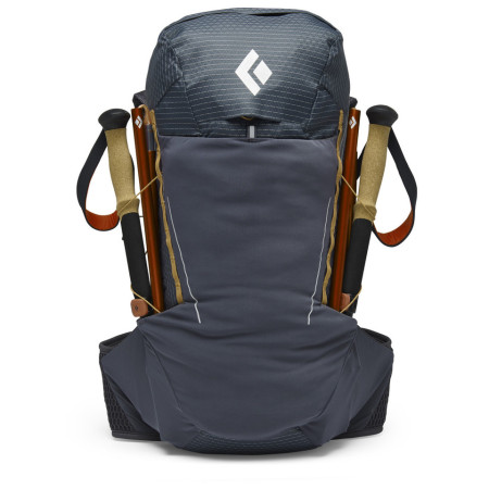 Black Diamond Pursuit 30 Backpack hátizsák