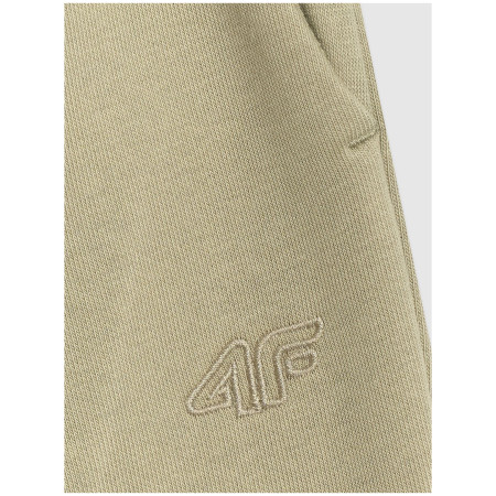 4F Trousers Cas M1245 gyerek melegítő