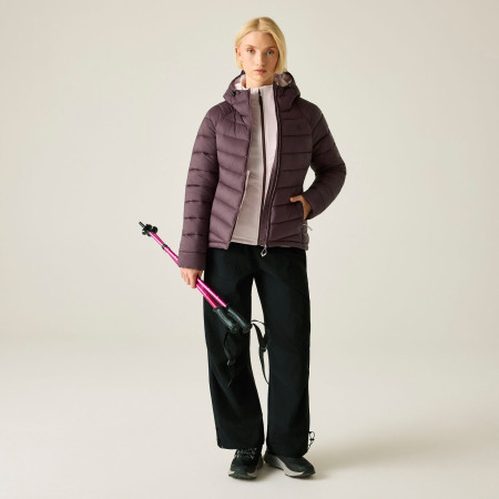 Dare 2b Wmens Torrek Padded Jacket női dzseki