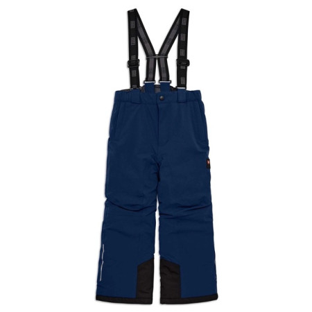 Lego Wear Lwpowai 708 Kids gyerek sínadrág kék Blue