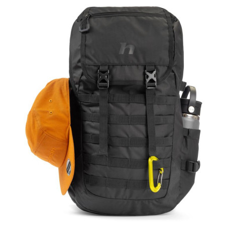 Hannah Rugged 28 hátizsák
