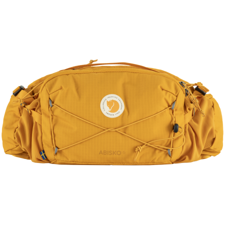 Fjällräven Abisko Hip Pack 6 övtáska