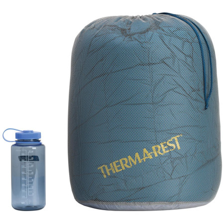 Therm-a-Rest Parsec LT 0F/-18C Long toll hálózsák
