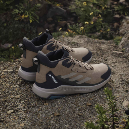 Adidas Terrex Anylander Mi férfi túracipő