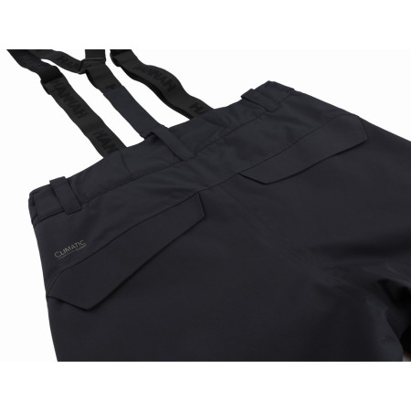 Hannah Kasey férfi téli nadrág