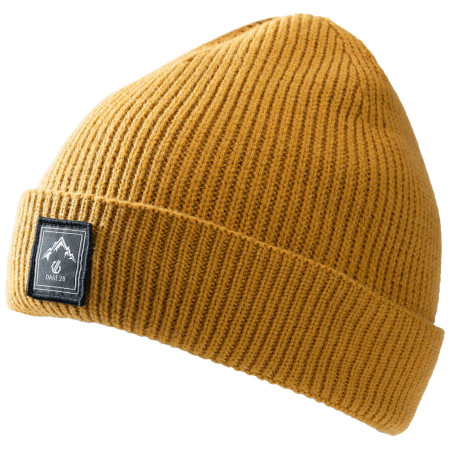 Dare 2b Rider Beanie sapka