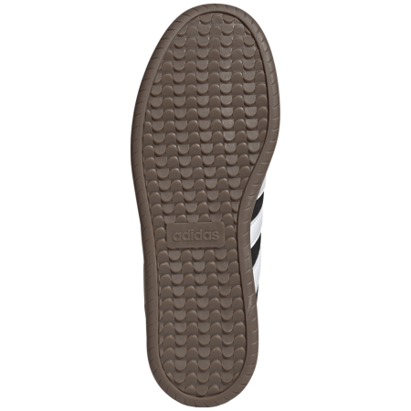 Adidas Barreda férficipő