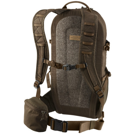 Hátizsák Fjällräven Lappland Hike 15