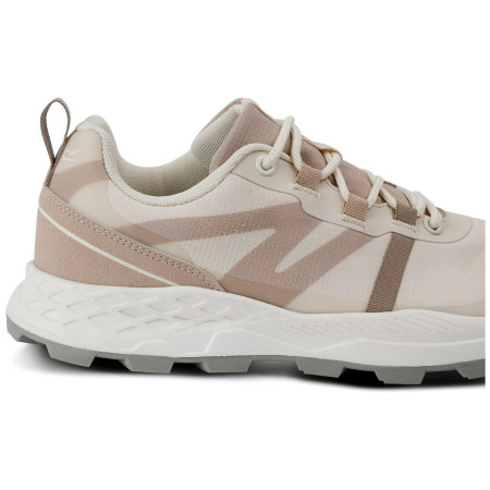 Regatta Womens Leighton női cipő