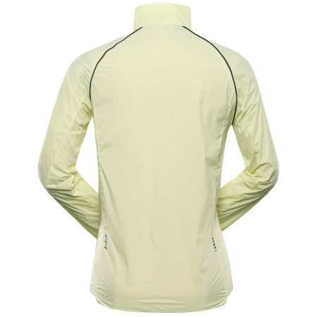 Alpine Pro Spina 2 női dzseki