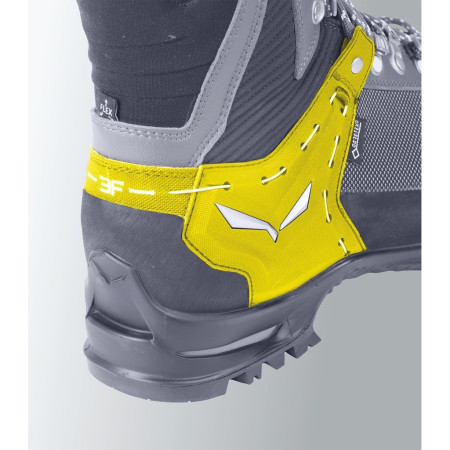 Salewa WS Rapace GTX női cipő