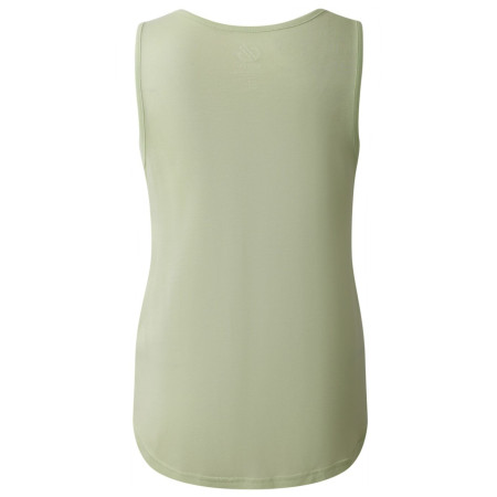 Dare 2b Harmonic Vest női atléta