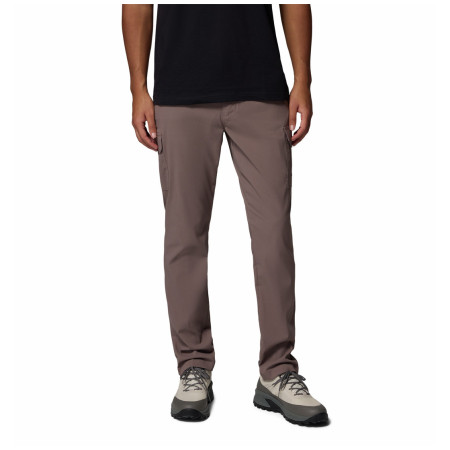 Columbia Tech Trail™ Utility Pant férfi nadrág