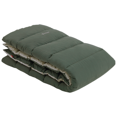 Outwell Constellation Duvet Lux Double takaró