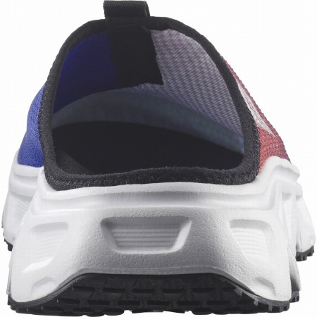 Salomon Reelax Slide 6.0 Equipe férfi papucs