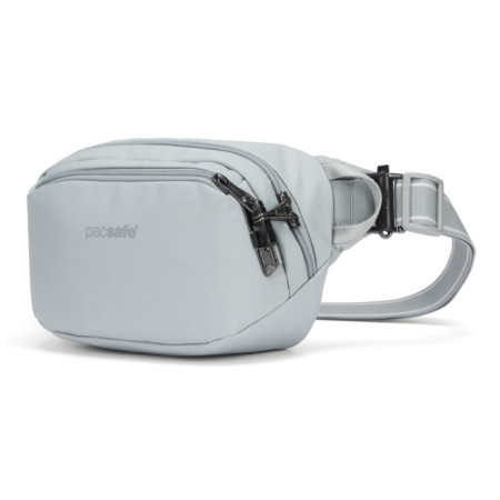 Pacsafe Vibe 100 Hip Pack övtáska