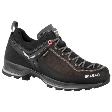 Salewa Ws Mtn Trainer 2 Gtx női cipő