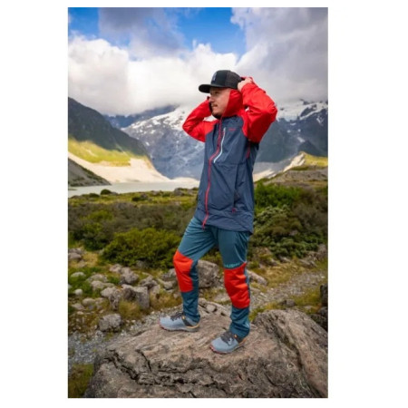 Husky Kala M férfi nadrág