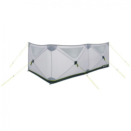 Outwell Parton Windscreen oldalelem