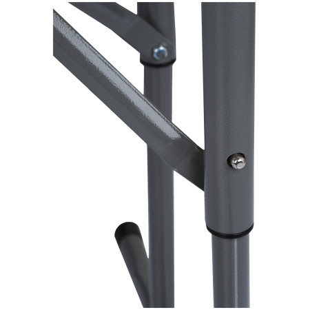 Zulu Picnic Set 4 piknik készlet