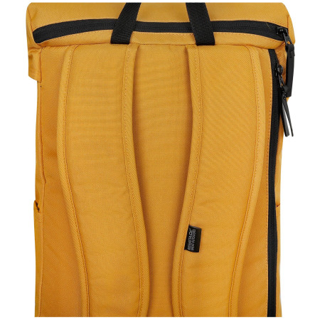 Regatta Shilton II 15L hátizsák