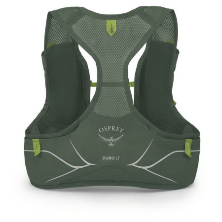 Osprey Duro Lt futómellény