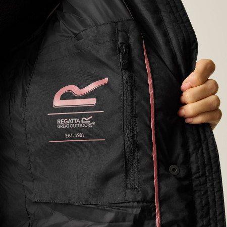 Regatta Eryn női kabát