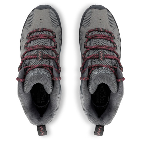 Regatta Womens Edgepoint IV Mid női cipő