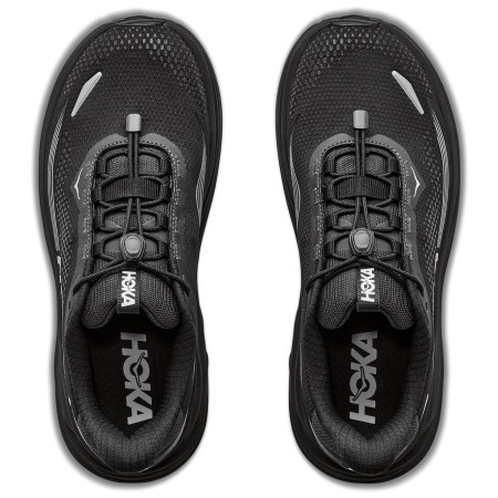 Hoka Clifton 11 GTX női futócipő