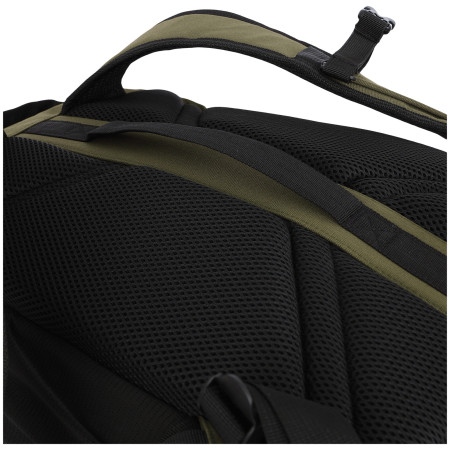 Zulu Aero 36 L hátizsák