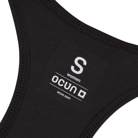 Ocún Fionna Top női atléta