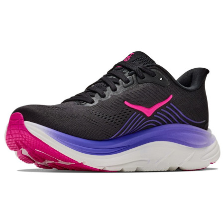 Hoka Clifton 11 női futócipő