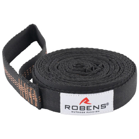 Robens Trace Hammock Set XL függőágy szett