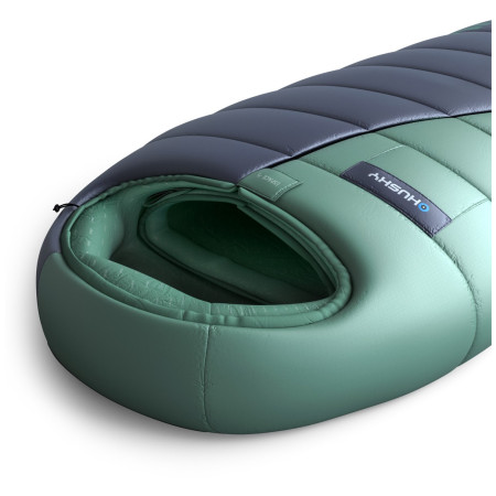 Husky Espace hálózsák