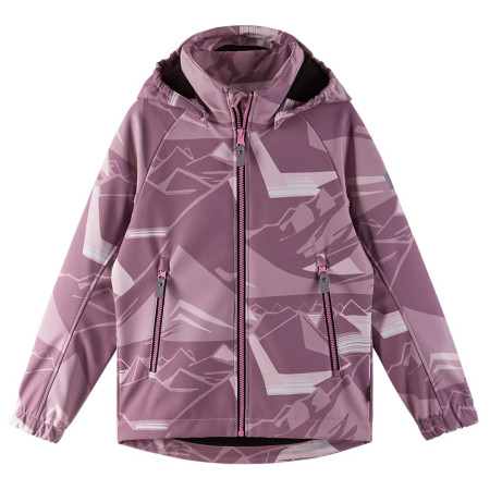 Reima Aitoo gyerek dzseki