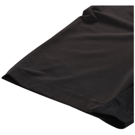 Alpine Pro Bonda 2 női póló