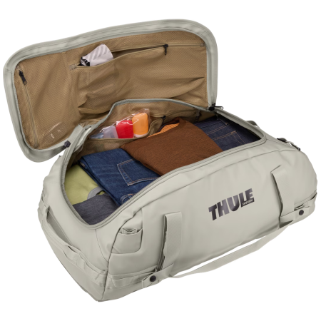 Thule Chasm 70L utazótáska