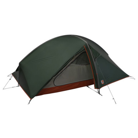 Force Ten Nexus UL 2 ultrakönnyű sátor