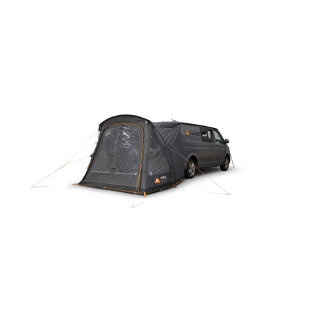 Vango Arden Tailgate elősátor