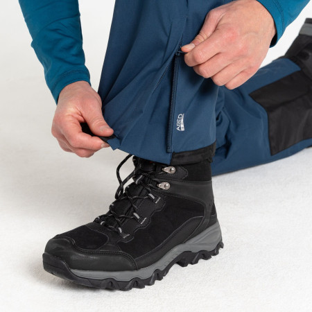 Dare 2b Achieve II Pant férfi nadrág