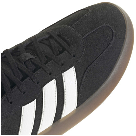 Adidas Barreda Decode Lux férficipő
