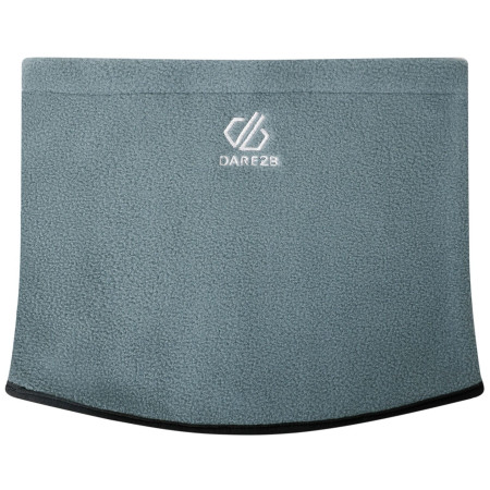 Dare 2b Doctrin Gaitor körsál