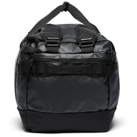Cotopaxi Allpa Getaway 70L Duffel utazótáska