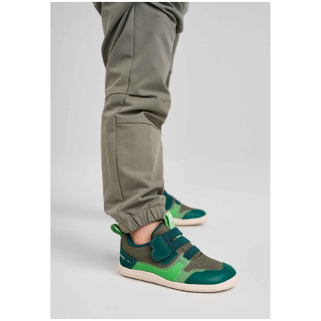 Reima Tepastelu gyerek cipő