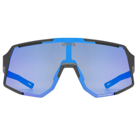 Uvex Sequenze Cv napszemüveg