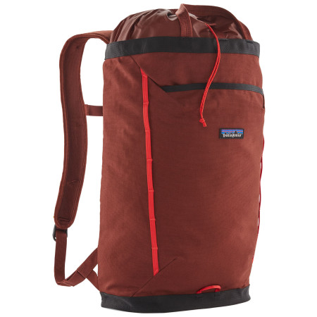 Patagonia Fieldsmith Linked Pack 24L hátizsák
