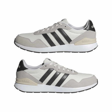Adidas Run 60S 4.0 férficipő