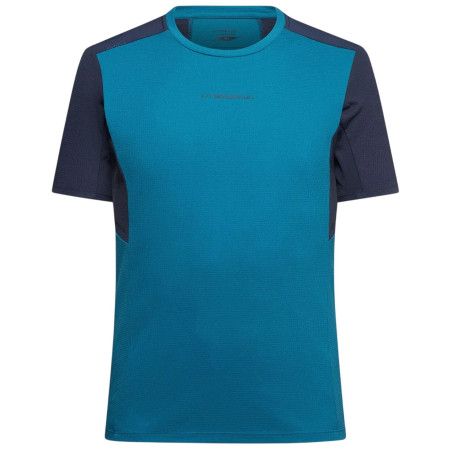La Sportiva Ridge T-Shirt M férfi póló