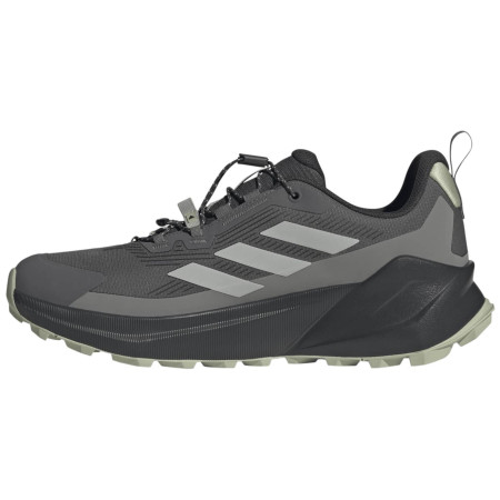 Adidas Terrex Trailmaker 2 Gtx Sl férfi túracipő