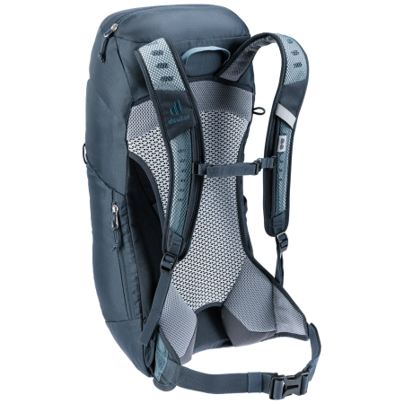 Deuter AC Lite 16 túrahátizsák